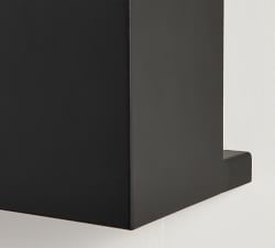 Temple Street Indoor/Outdoor Modular Organizing Bins