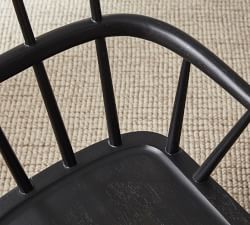 Windsor Dining Armchair