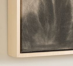 Worn Trail by Chelsea Fly