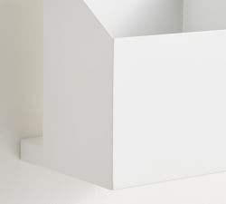 Temple Street Indoor/Outdoor Modular Organizing Bins