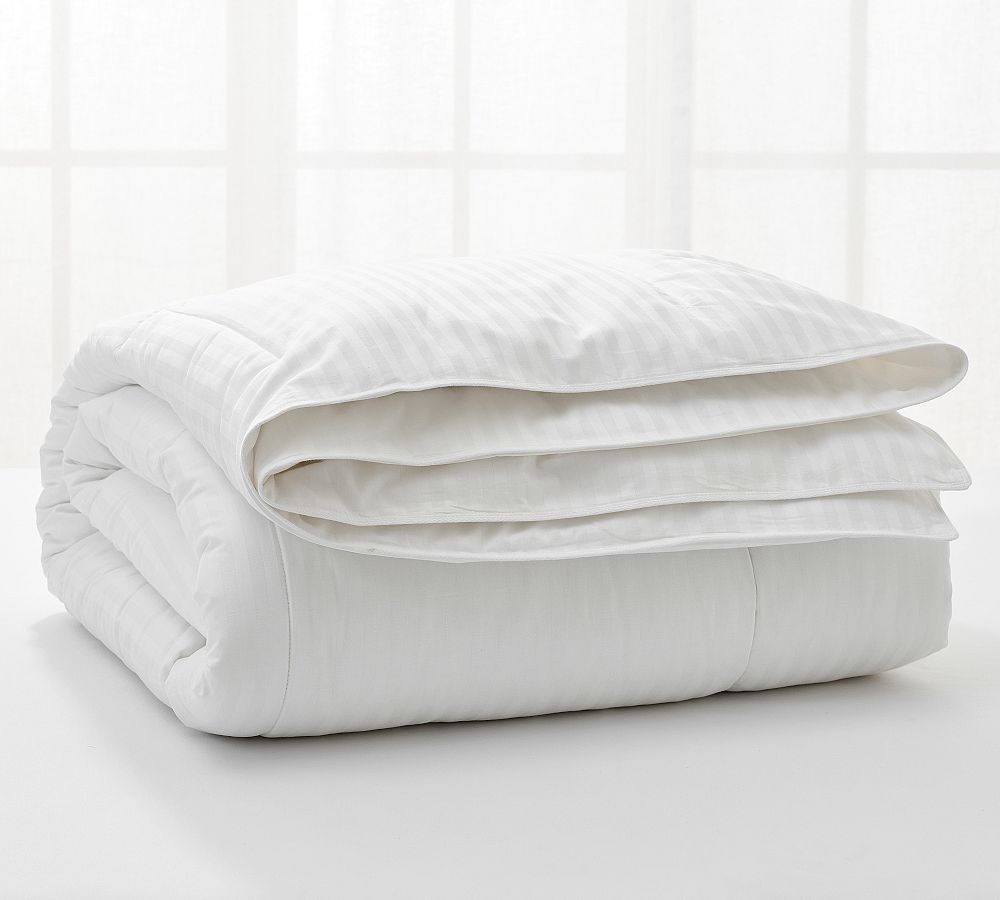 Westin® Hotel Down Alternative Duvet
