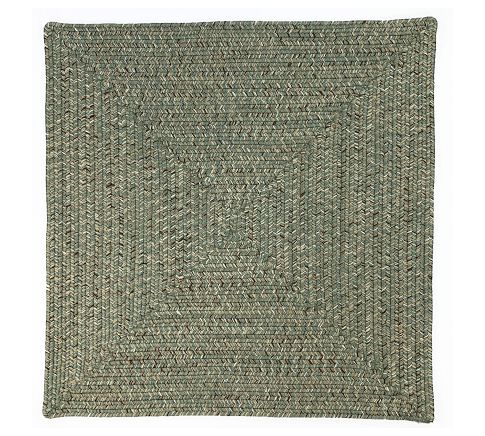 Square Rug