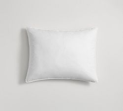 Down Alternative Pillow Inserts