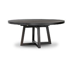 Pottery Barn Jenny Dining Table