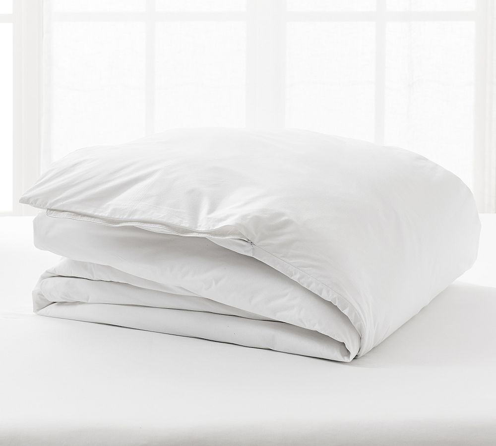 Ultra Duvet Protector - King/California
