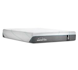 Tempur-Pedic® TEMPUR-Adapt® Mattress, Medium, Split California King
