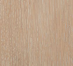 Fog Wood Swatch