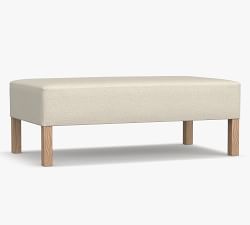 Arden Ottoman