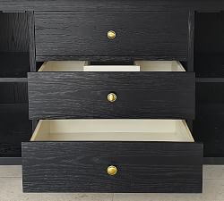 Harlow 52" Single Wide Sink Vanity