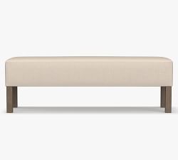 Arden Upholstered Bench