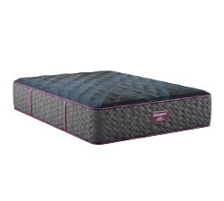 Beautyrest World Class Starfall Plush Mattress - Thumbnail 3