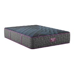 Beautyrest World Class Starfall Plush Mattress - Thumbnail 5