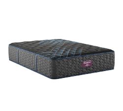 Beautyrest World Class Starfall Plush Mattress - Thumbnail 2