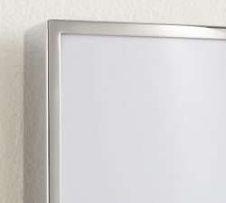 Hagen Picture Frames