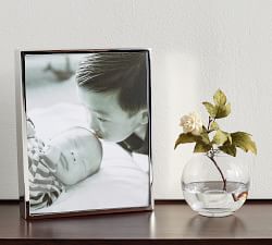 Hagen Picture Frames