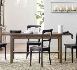 Finn Stoneware 12-Piece Dinnerware Set