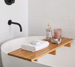 Amethyst Tealight Candle Holder