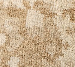 Isla Hand-Knotted Pillow