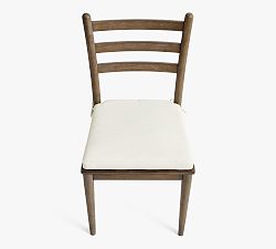 Moca Dining Chair Cushion