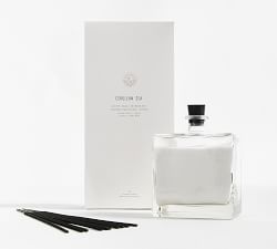 Mindfulness Incense and Sand Bundle