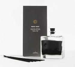 Mindfulness Incense and Sand Bundle