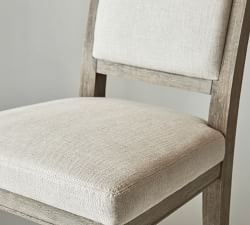Adrian Dining Chair
