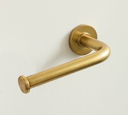 Brooklyn Toilet Paper Holder