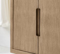 Portola 28"-36" Single Sink Vanity