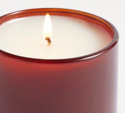 Citrus Clove Scent Collection