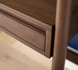 Bloomquist Wall Desk (37")