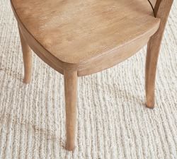 Open Box: Cline Bistro Dining Chair