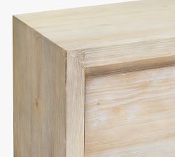 Folsom Entryway Wall Shelf &amp; Bench