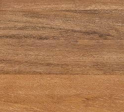 Antique Umber 2 Wood Swatch - Free Returns Within 30 Days