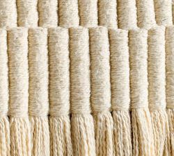 Macrame Hanging Wall Art