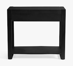 Malibu Metal Potting Station