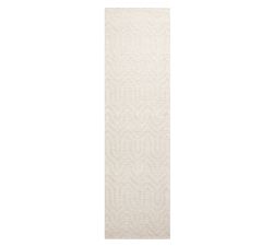 Nielsen Hand-Tufted Wool Rug