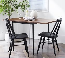 Warren Drop Leaf Dining Table