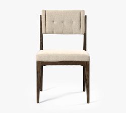 Bonita Dining Chair - Set of 2