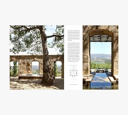 From The Land: The Architecture of Backen, Gillam, &amp; Kroeger