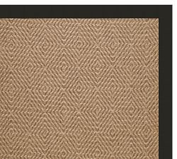 Jeon Color-Bound Outdoor Performance Rug