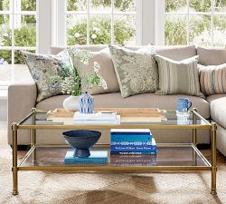 Kravet Ikat Scent Collection - Blooming Peony