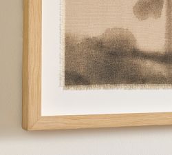 Rolling Woods by Chelsea Fly