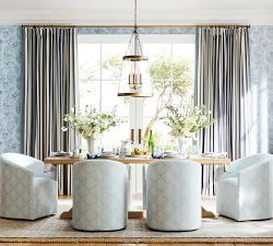 Allegra Rug Swatch - Free Returns Within 30 Days