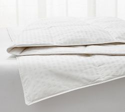 Hydrodown Moisture-Wicking Duvet Insert