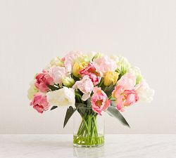 Monique Lhuillier Meadow Composed Arrangement