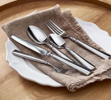 All Flatware Sets