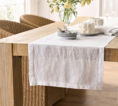 Table Runners