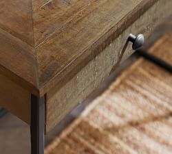 Sanford Writing Desk