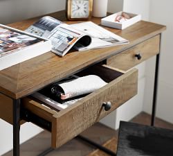 Sanford Writing Desk