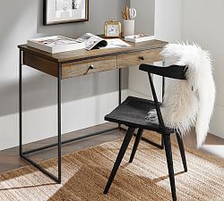 Sanford Writing Desk